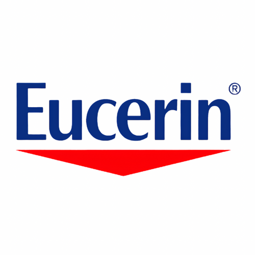 Eucerin-يوسيرين