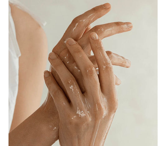 زيت منظف للبشرة بخلاصة الجينسنغ من بيوتي اوف جوسون - 210مل