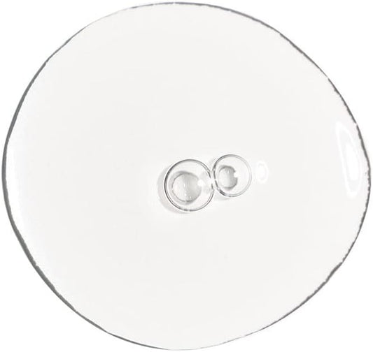 The Ordinary Ascorbic Acid 8% + Alpha Arbutin 2% 30ml