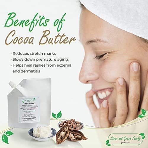 ذا أورديناري محلول حمض الساليسيليك 2% (30 مل)