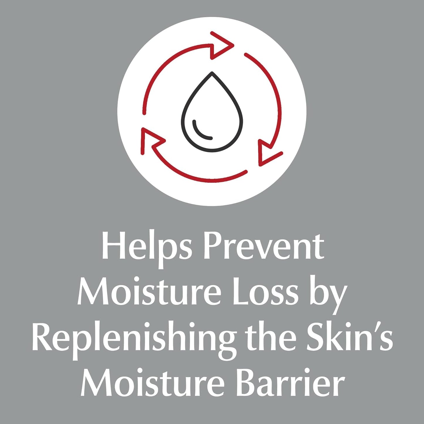 كريم العلاج الأصلى للبشرة الجافة جدا من يوسرين 500مل _ Eucerin Original Healing Lotion 500ml