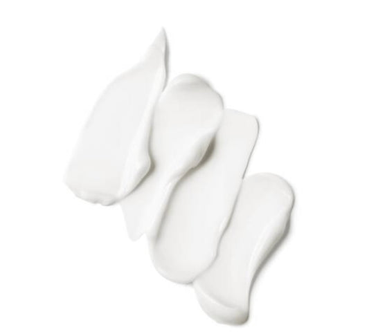 La Roche-Posay Effaclar H IsoBium Moisturizing Cream - 40ml