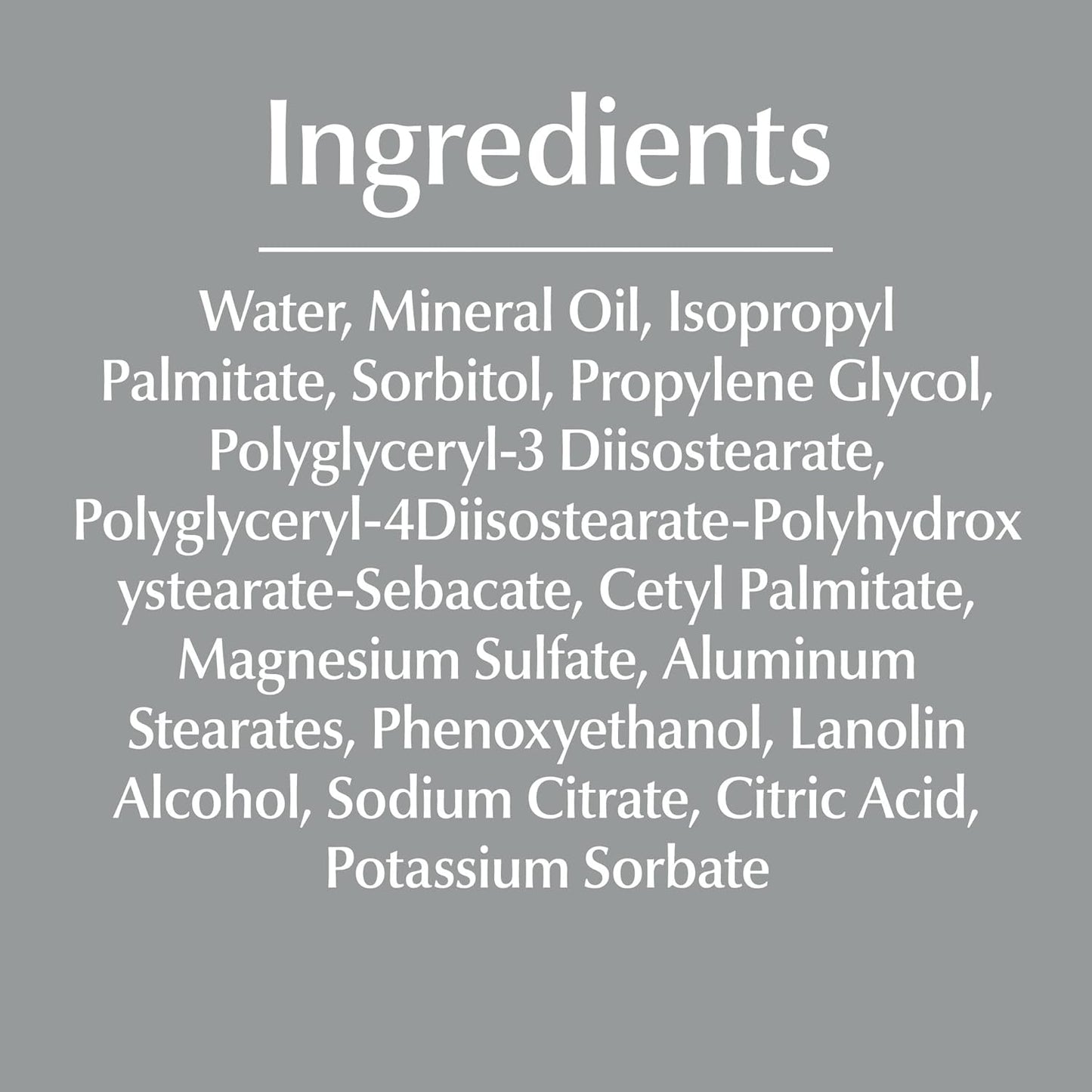كريم العلاج الأصلى للبشرة الجافة جدا من يوسرين 500مل _ Eucerin Original Healing Lotion 500ml