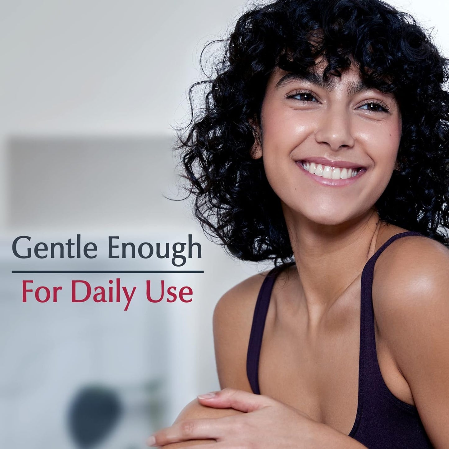 كريم العلاج الأصلى للبشرة الجافة جدا من يوسرين 500مل _ Eucerin Original Healing Lotion 500ml