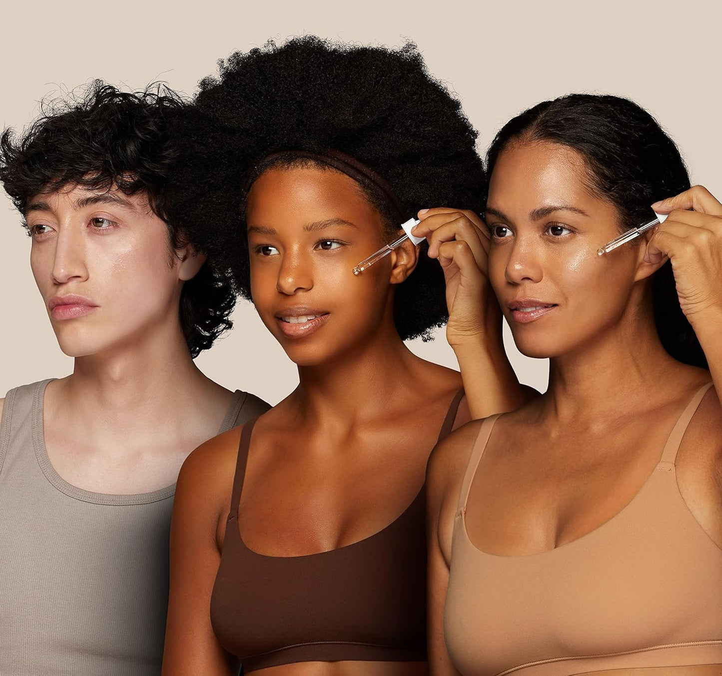 The Ordinary Glycolic Acid 7% Toning Solution