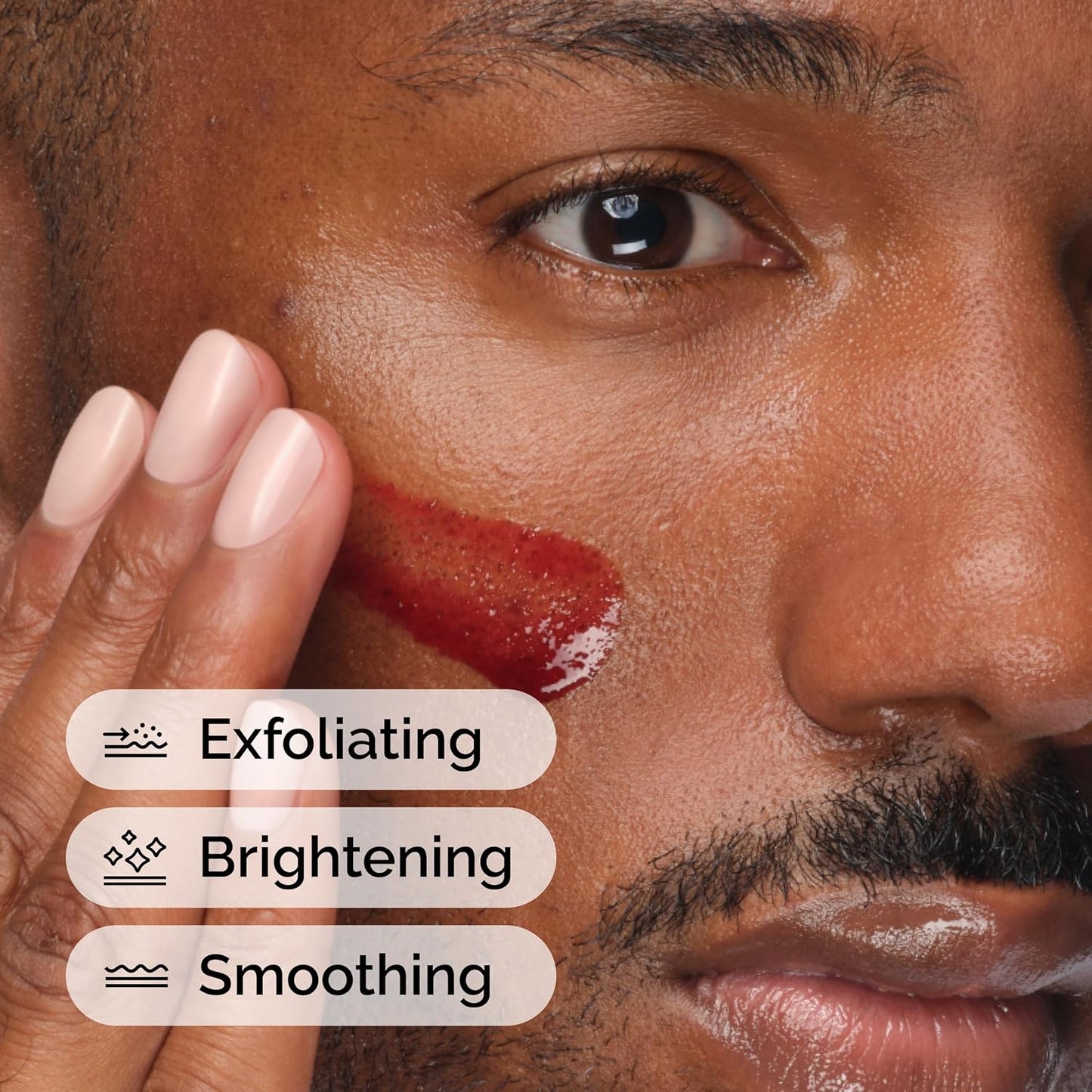 The Ordinary AHA 30% + BHA 2% PEELING SOLUTION 30ML