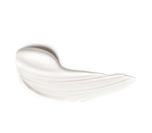 La Roche-Posay Anthelios Sunscreen Gel Cream for Oily Skin SPF 50+ - 50ml