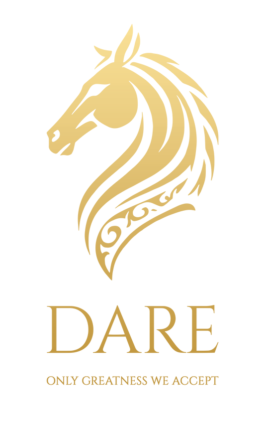MISS_FROM DARE عطر مس _ من دير