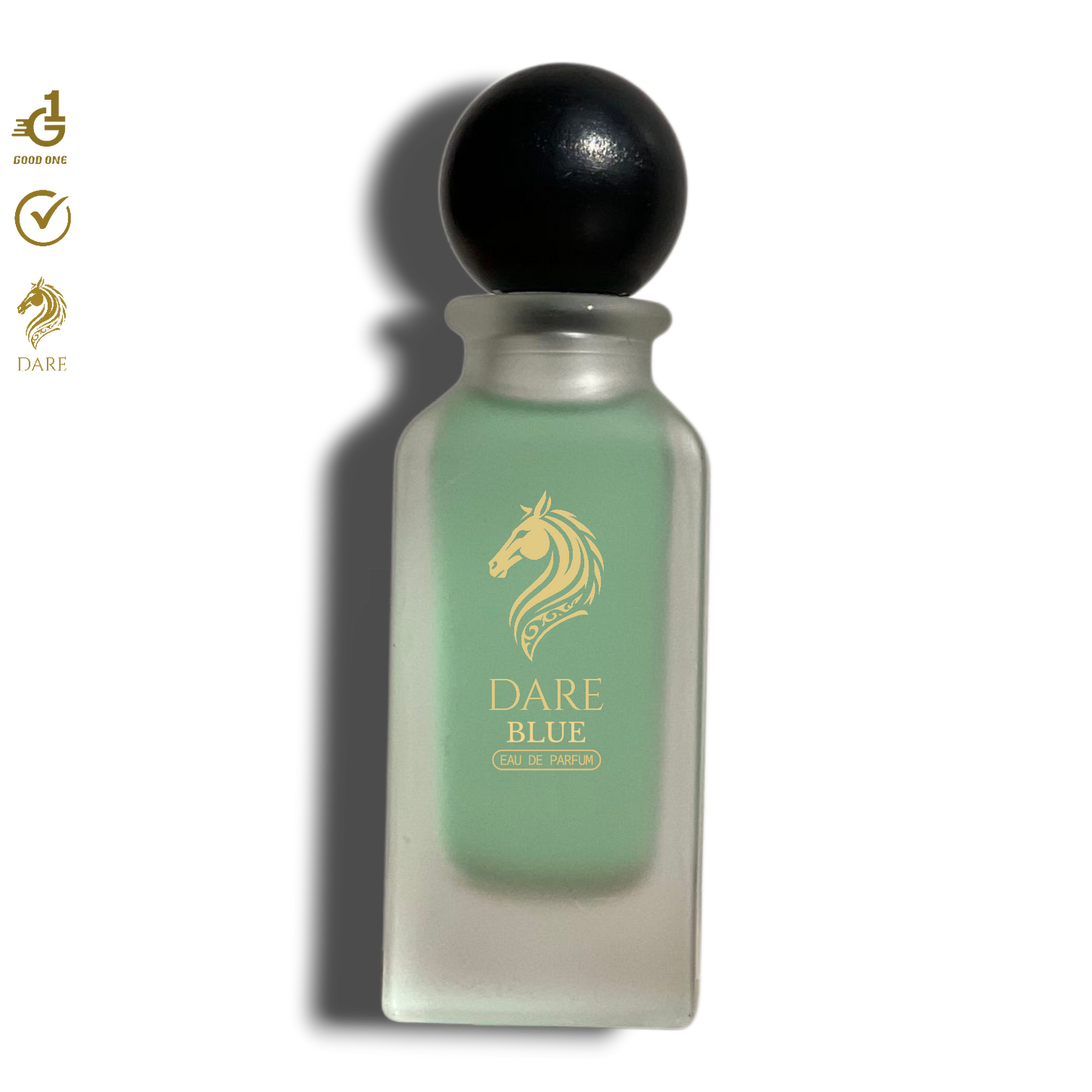 عطر بلو دير 50مل BLUE _ DARE
