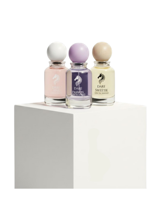 بكج ميني دير كولكشن الجديد شال الترند الأحمر ميكاسا سكارف توصيل مجاني