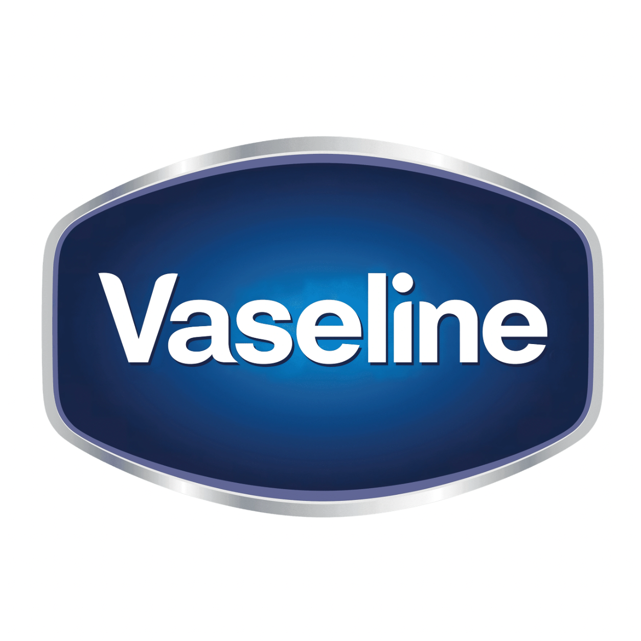 فازلين_Vaseline