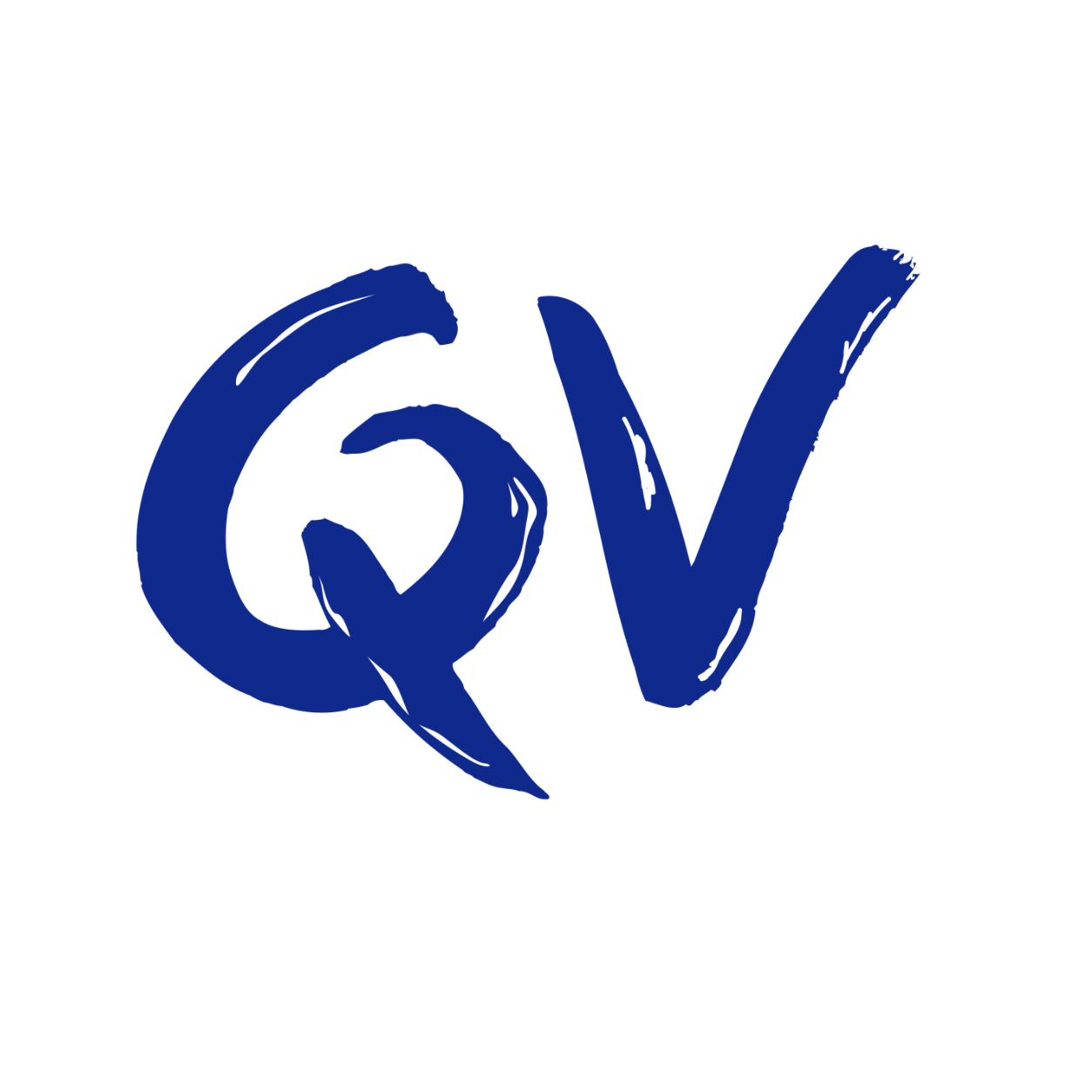 Qv-كيوفي