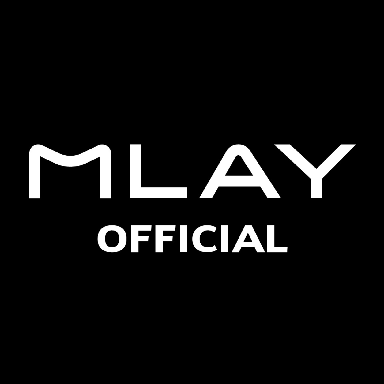 ليزر ملاي | MLAY