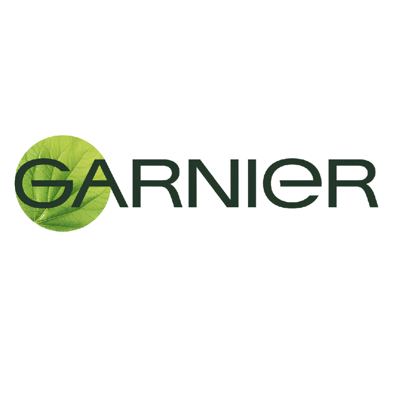 Garnier | غارنييه