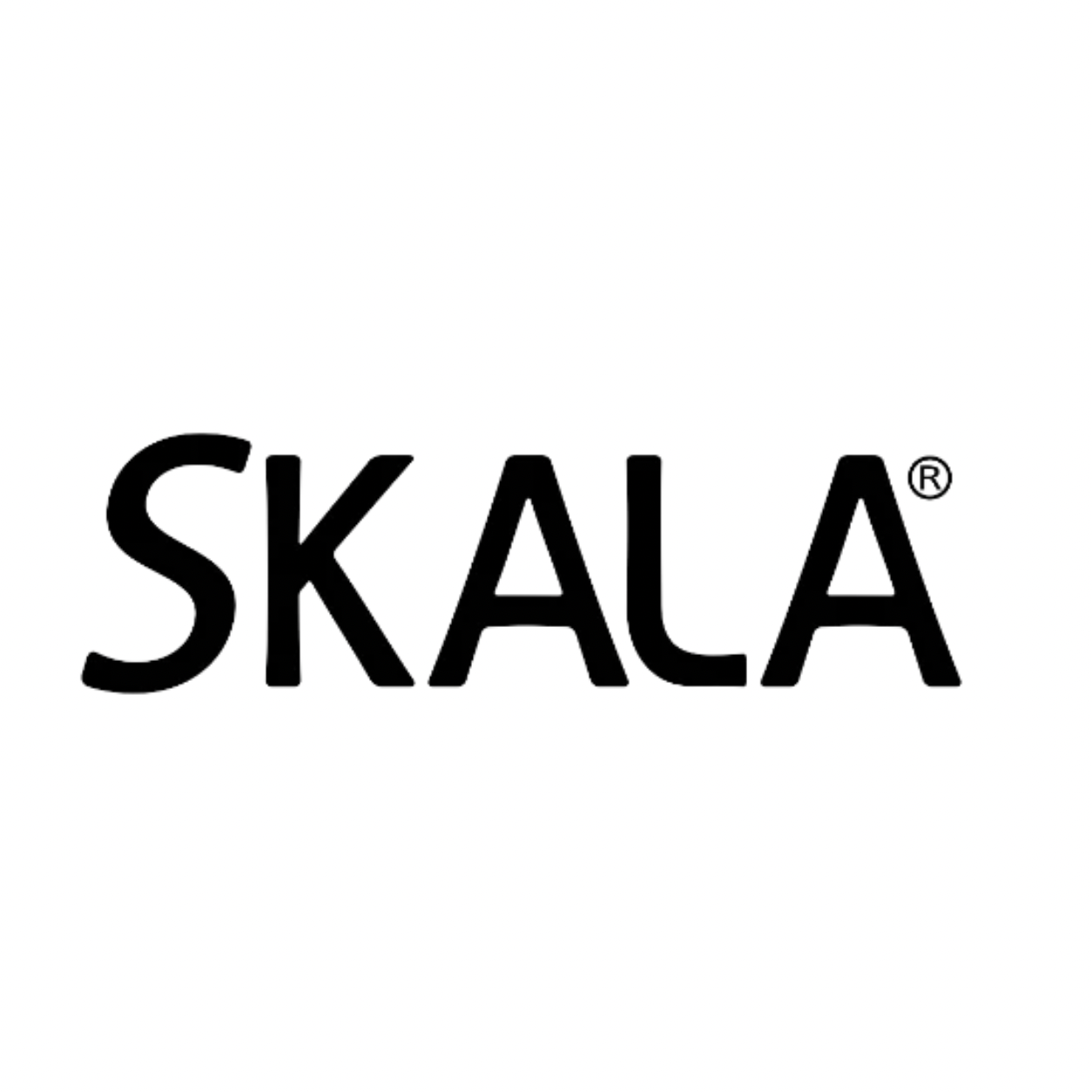 SKALA-منتجات سكالا للعناية بالشعر الكيرلي