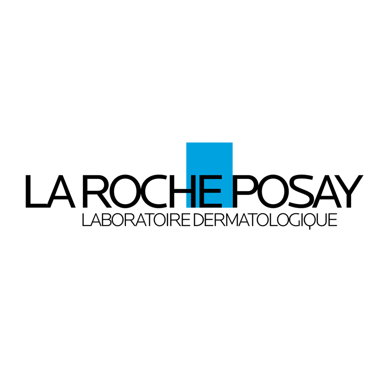 منتجات لاروش بوزيه-La Roche-Posay