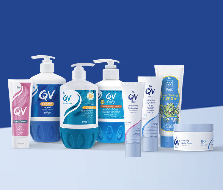 Qv-كيوفي