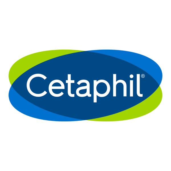 سيتافيل Cetaphil
