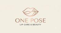 ون بوز | One Pose