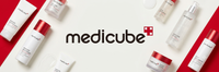 MEDICUBE _ ميديكيوب