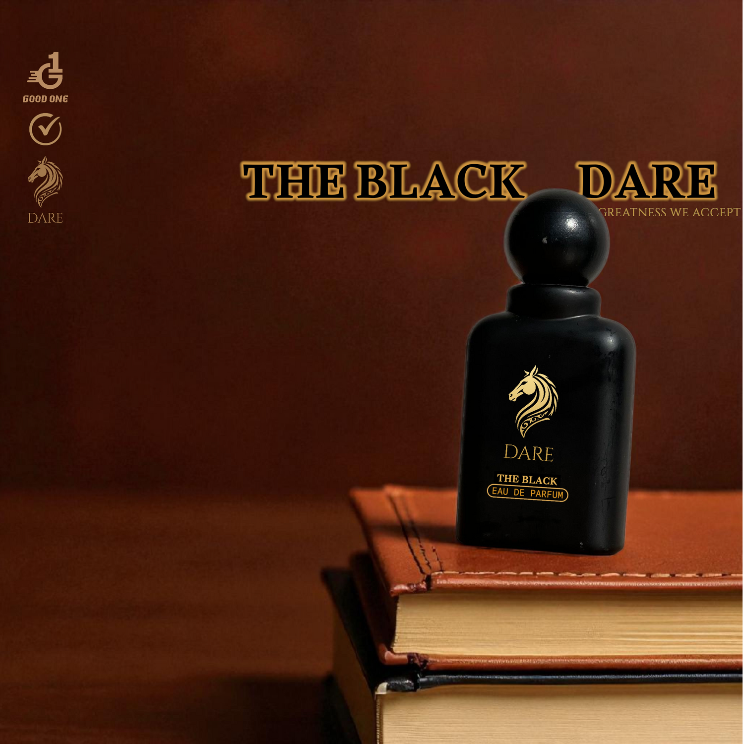 عطور رجالية