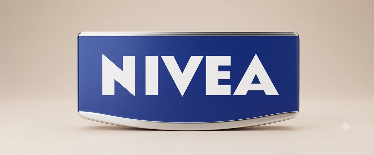 نيفيا _ NIVEA