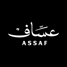 عطور عساف | Assaf Perfumes