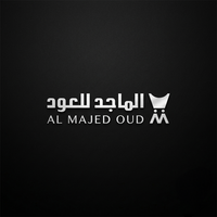 عطور الماجد للعود | Almajed Oud Perfumes