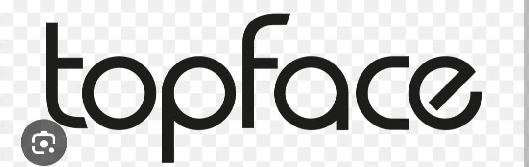 توب فيس _ topface
