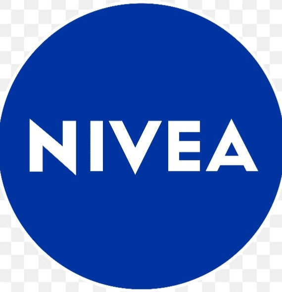 نيفيا _ NIVEA