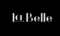 أجهزة لابيل | La Belle