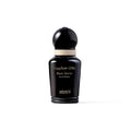 عطر بلاك سيكرت من مجموعة كلاسيك من الماجد