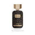 عطر سجنتشر جولد من دخون