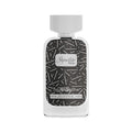 عطر سجنتشر وايت من دخون