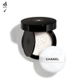 بودرة سائبة بودر يونيفيرسال ليبر بلمسة نهائية طبيعية من شانيل CHANEL