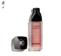 شانيل LES BEIGES أحمر خدود Water-Fresh Blush 15ml