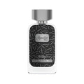 عطر سجنتشر سلفر من دخون
