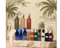 عطور مختارات إبراق من إبراق