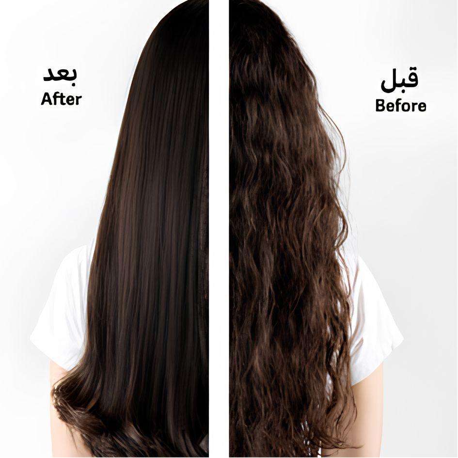 لابيل برش من لابيل