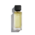 عطر اركل-ARKIL من عساف