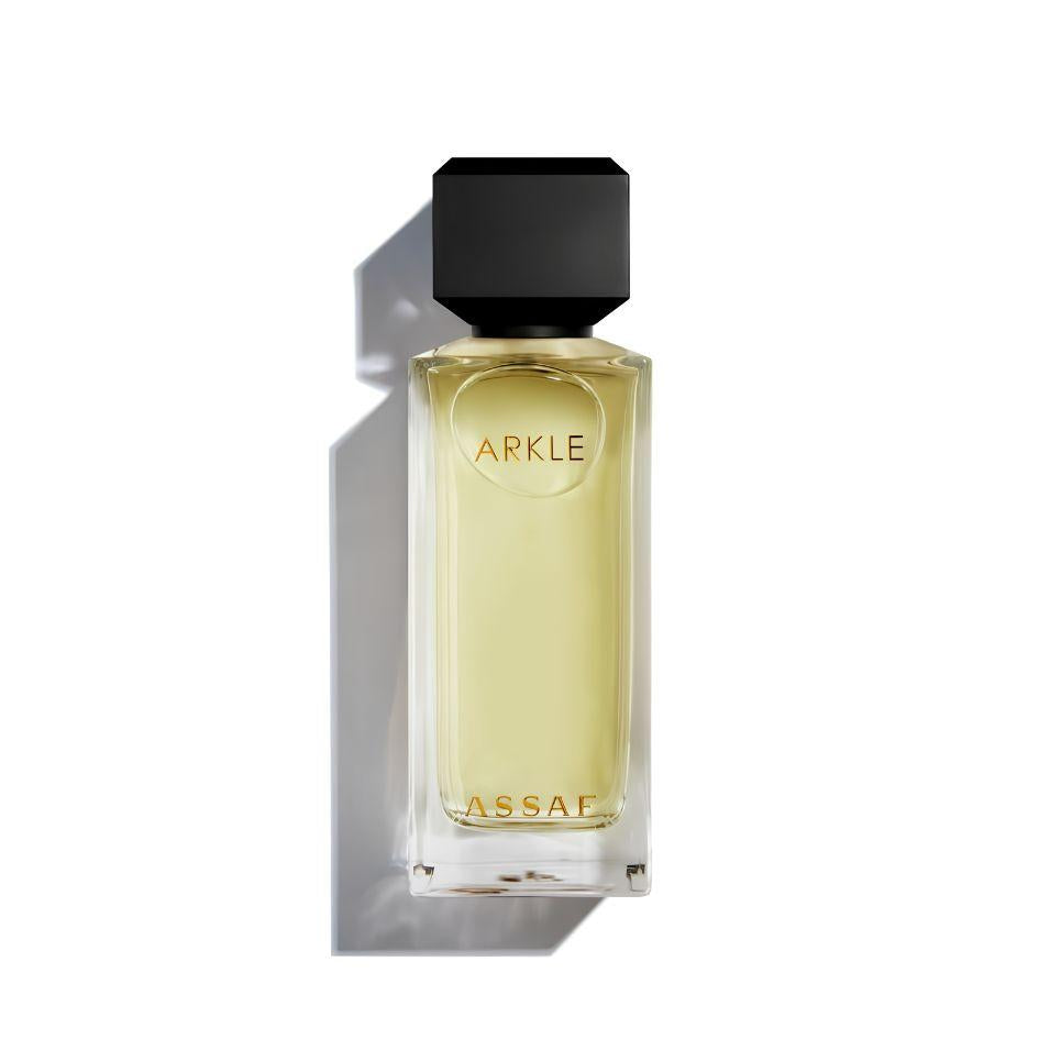عطر اركل-ARKIL من عساف