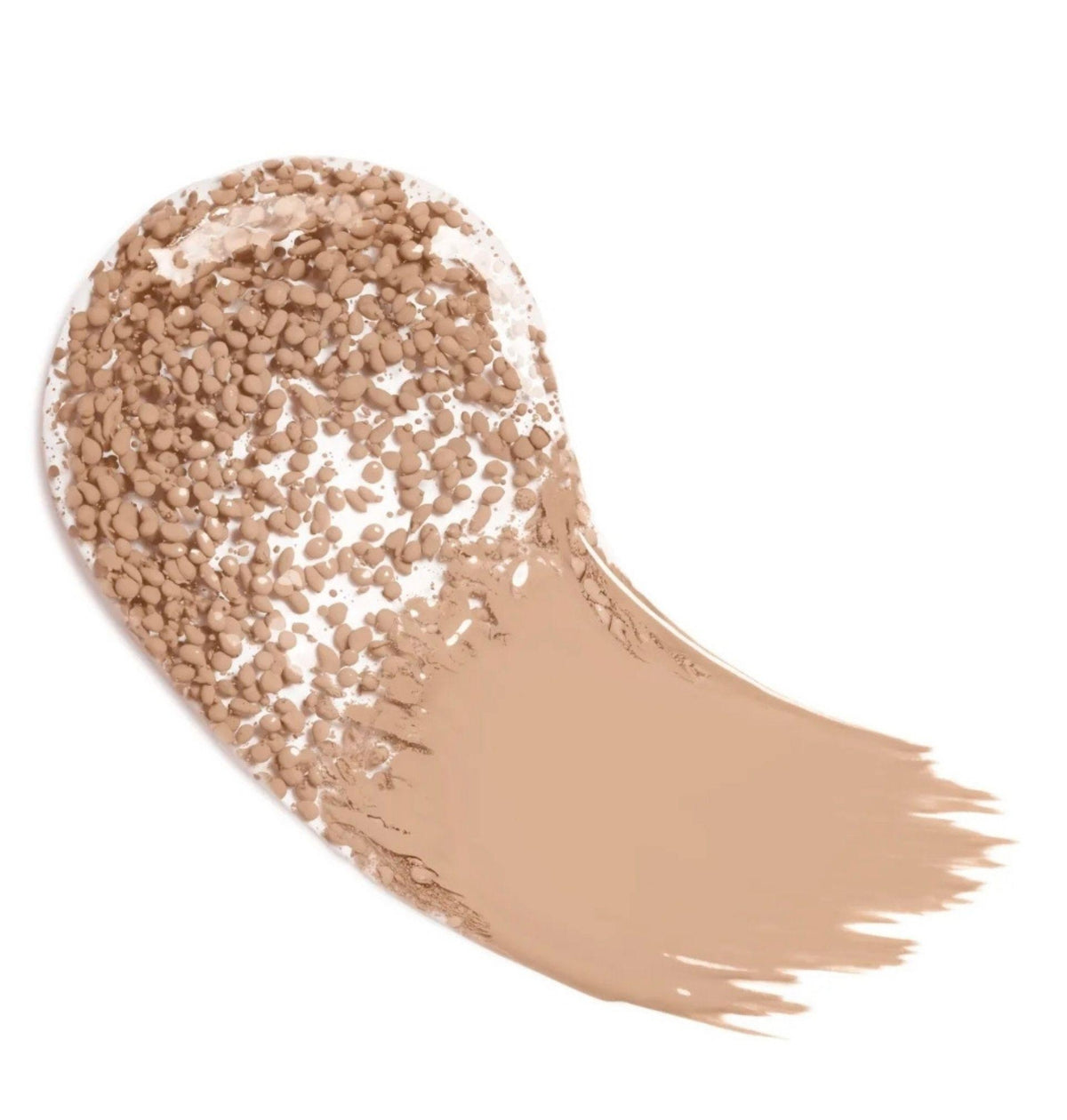 شانيل ليه بيج كريم أساس Water-Fresh Complexion Touch 20ml