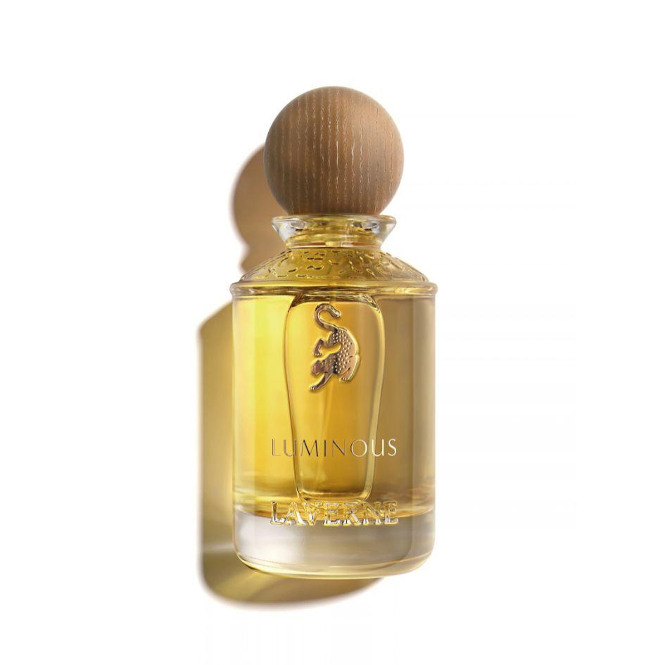 عطر لومينوس من لافيرن