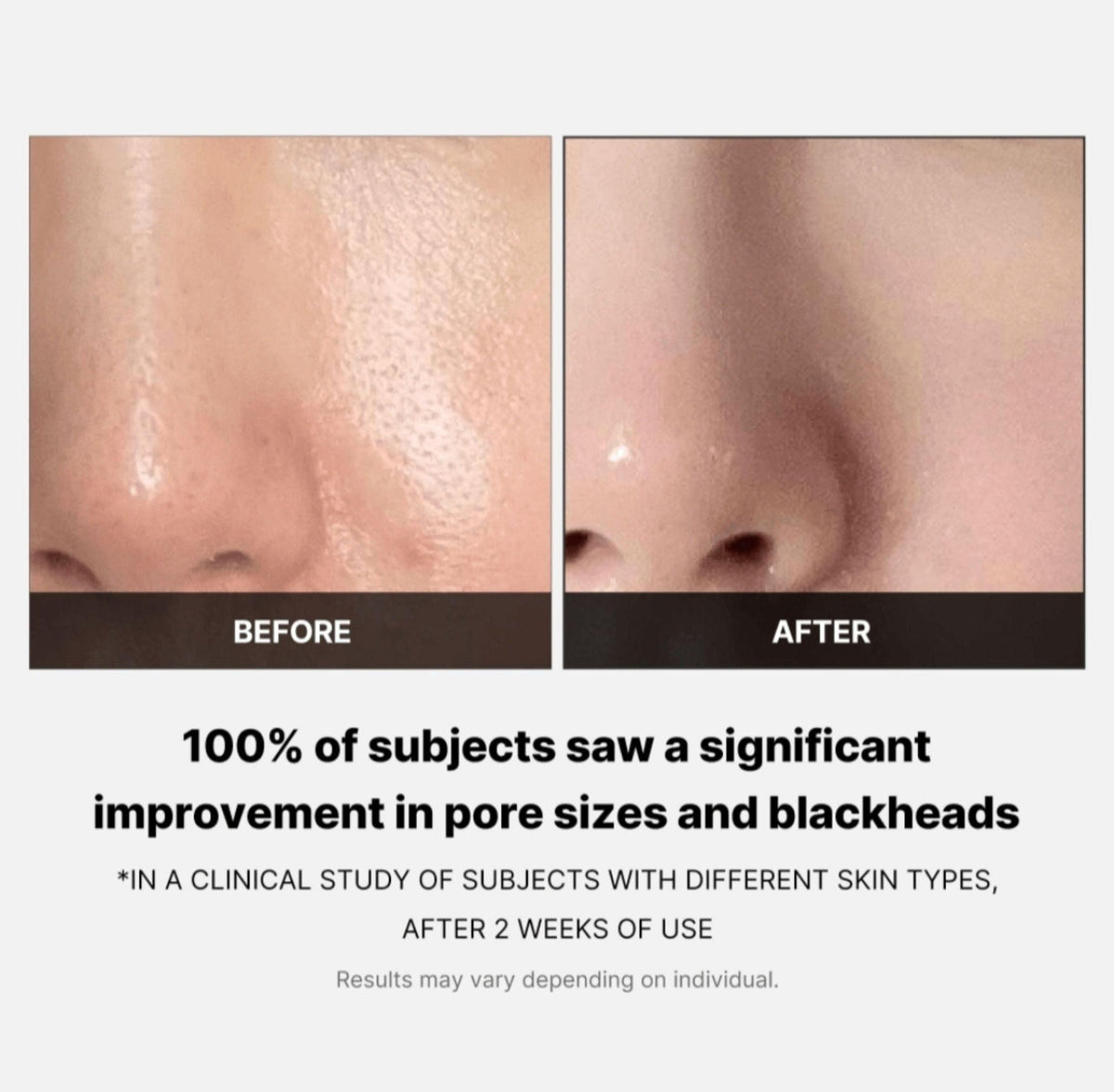 ميديكيوب مسحات زيرو بور لتضييق المسام 2.0 - 70 مسحة | Medicube Zero Pore Pad 2.0