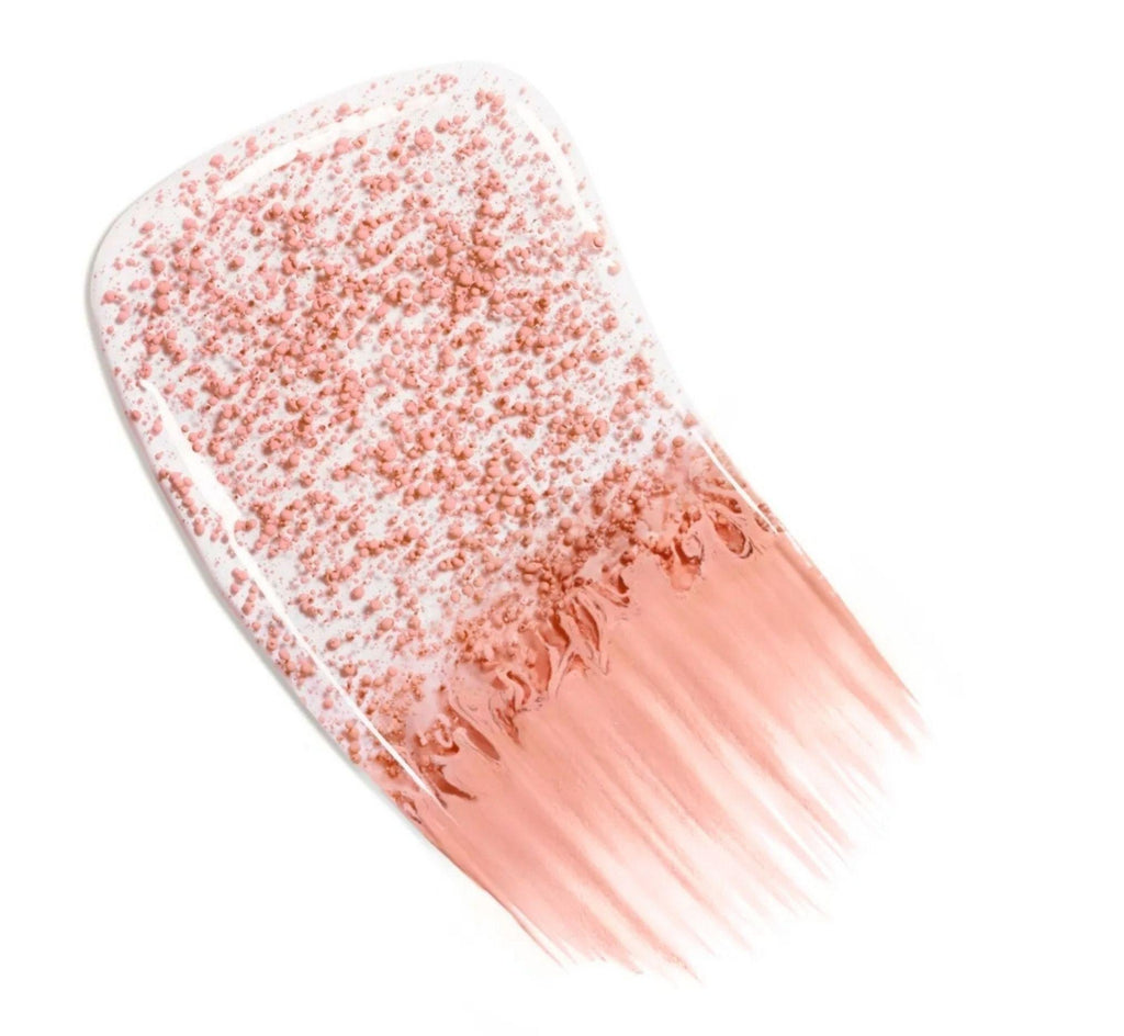 شانيل LES BEIGES أحمر خدود Water-Fresh Blush 15ml