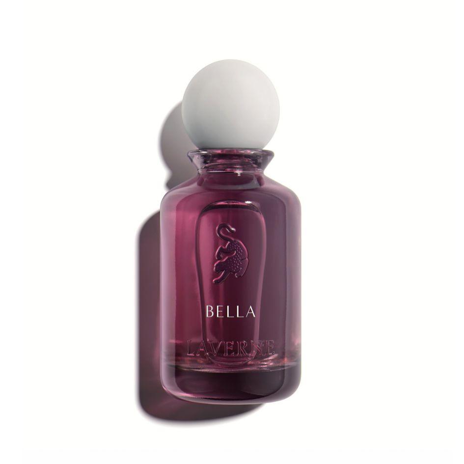 عطر بيلا من لافيرن