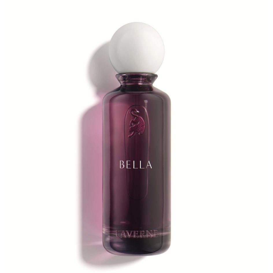عطر بيلا من لافيرن