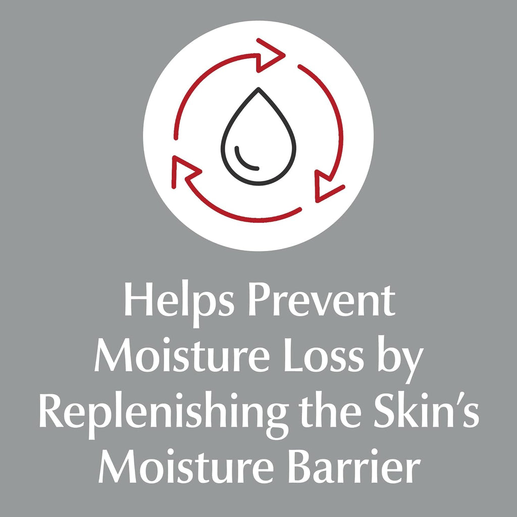 كريم العلاج الأصلى للبشرة الجافة جدا من يوسرين 500مل _ Eucerin Original Healing Lotion 500ml