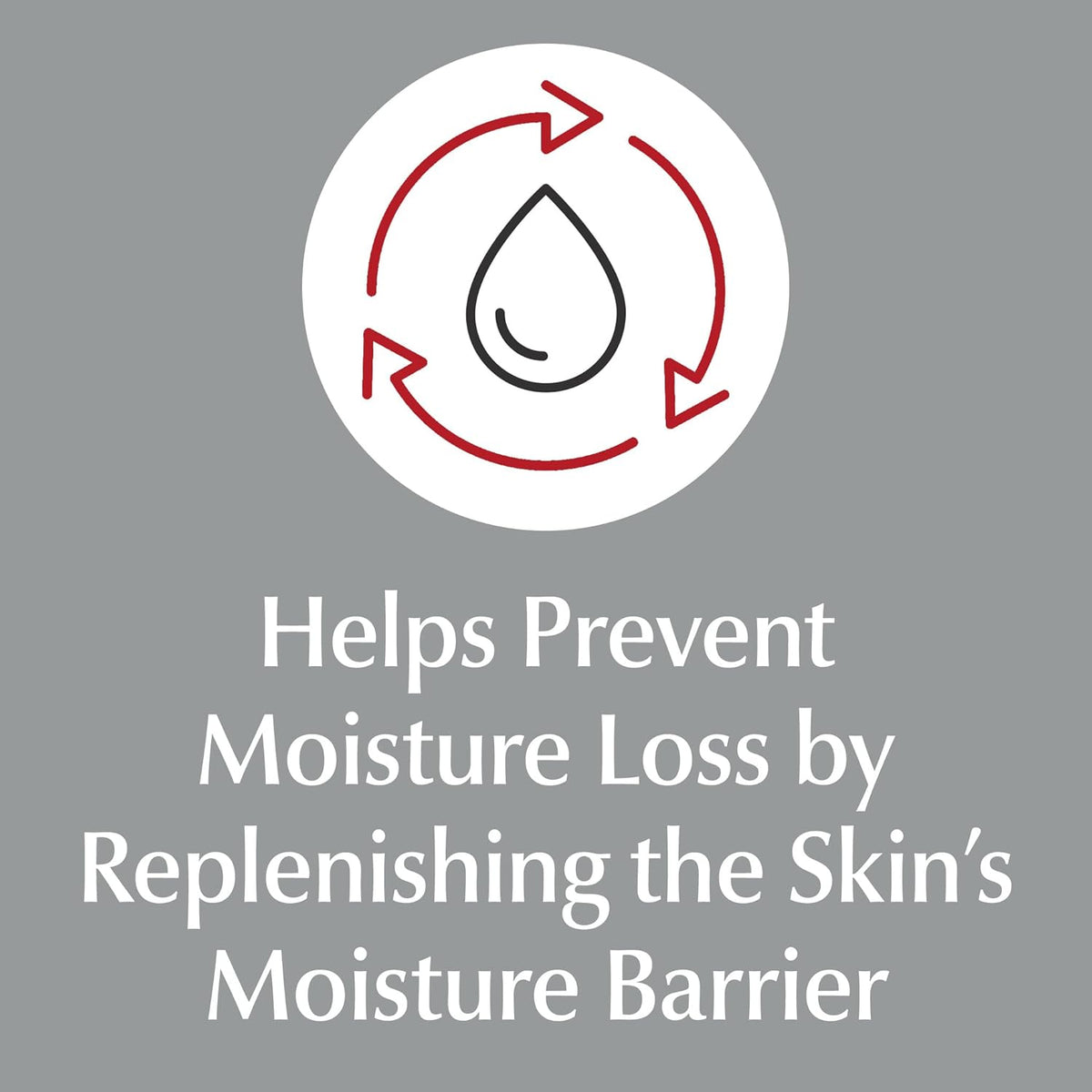 كريم العلاج الأصلى للبشرة الجافة جدا من يوسرين 500مل _ Eucerin Original Healing Lotion 500ml