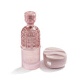 مجموعة كوين بودر من عساف